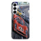 Coque Samsung Galaxy A16 5G 24h du Mans