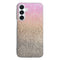 Coque pour Samsung Galaxy A16 5G Pink Glitter way