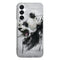 Coque Samsung Galaxy A16 5G Angry Panda