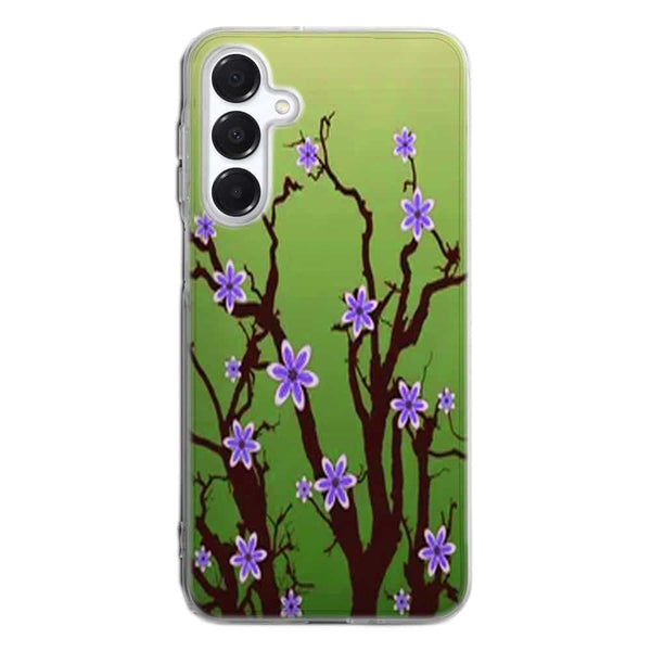 Coque Samsung A16 5G Arizona phone case