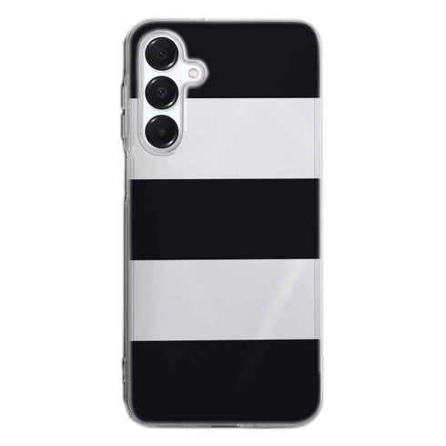 Coque pour Samsung A16 5G Mariniere