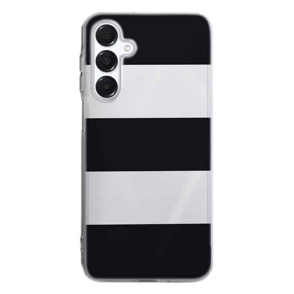 Coque pour Samsung A16 5G Mariniere