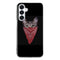 Coque Samsung Galaxy A16 5G Bandito Cat