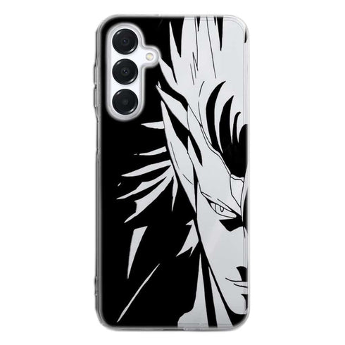 Coque Samsung Galaxy A16 5G Bleach