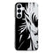 Coque Samsung Galaxy A16 5G Bleach