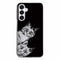 Coque Samsung Galaxy A16 5G Coco Chat