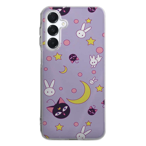 Coque Samsung Galaxy A16 5G Catimoon