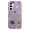 Coque Samsung Galaxy A16 5G Catimoon
