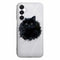 Coque Samsung Galaxy A16 5G Chat Noir