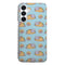 Coque Samsung Galaxy A16 5G Chat Tacos