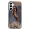 Coque Samsung Galaxy A16 5G Cheval Libre
