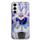 Coque Samsung Galaxy A16 5G Dbz It's Me