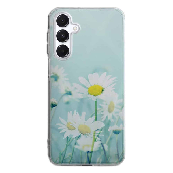 Coque Samsung A16 5G Dansing Daisies