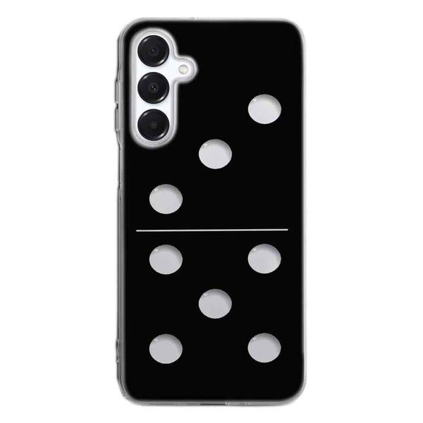 Coque Samsung Galaxy A16 5g Originale Domino