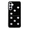 Coque Samsung Galaxy A16 5g Originale Domino