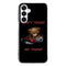 Coque Samsung A16 5g Don't Touch My Phone