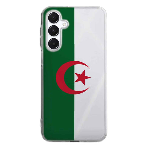 Coque Samsung Galaxy A16 5G Algerie