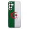 Coque Samsung Galaxy A16 5G Algerie
