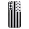 Coque Samsung Galaxy A16 5G Bretagne
