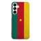Coque Samsung Galaxy A16 5G Cameroun