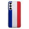 Coque Samsung Galaxy A16 5G France