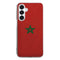 Coque Samsung Galaxy A16 5G Maroc