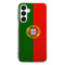 Coque Samsung Galaxy A16 5G Portugal