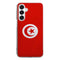Coque Samsung Galaxy A16 5G Tunisie