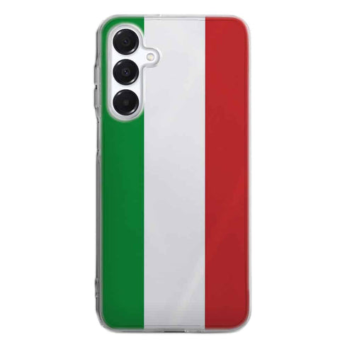 Coque Samsung Galaxy A16 5G ITalie