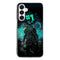 Coque Samsung Galaxy A16 5g Fortnite Ragnarok Skin Top1