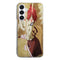 Coque Samsung Galaxy A16 5G Gaara Naruto