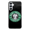 Coque Samsung A16 5g Groot Coffee