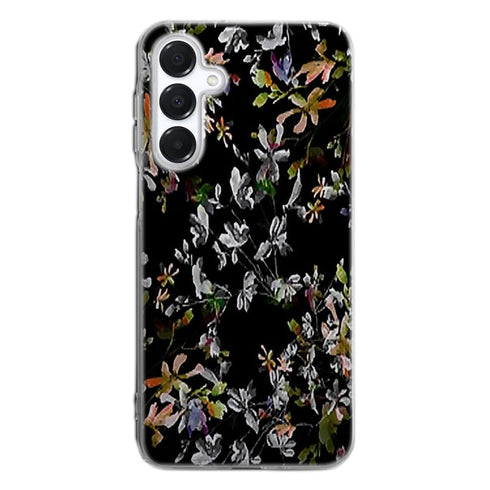 Coque Samsung A16 5G Healing