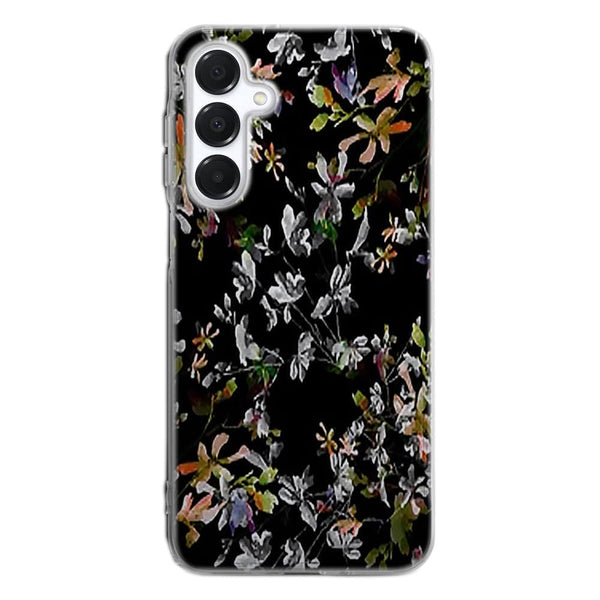 Coque Samsung A16 5G Healing