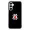 Coque Samsung Galaxy A16 5G Hunter X Hunter