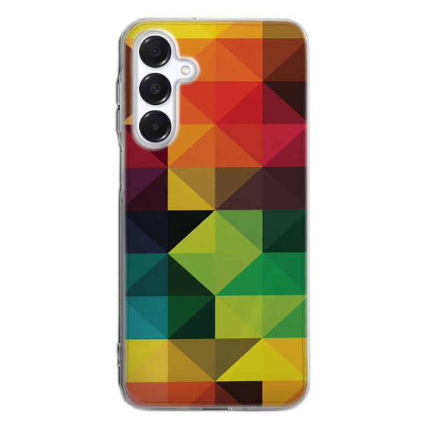 Coque pour Samsung A16 5G Intermezzo