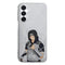 Coque Samsung Galaxy A16 5G Itachi Konoha