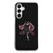 Coque Samsung Galaxy A16 5G ITACHI