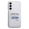 Coque Samsung A16 5g Action