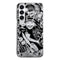 Coque Samsung Galaxy A16 5G Junji ito Collage