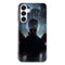 Coque Samsung Galaxy A16 5G Kaneki Ken