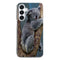 Coque Samsung Galaxy A16 5G Koalas Bear Australia