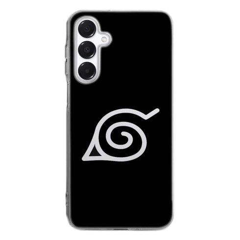 Coque Samsung Galaxy A16 5G Konoha Symbol