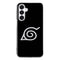 Coque Samsung Galaxy A16 5G Konoha Symbol