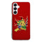 Coque Samsung Galaxy A16 5g Linkachu
