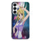 Coque Samsung Galaxy A16 5G Lucy Heartfillia
