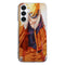 Coque Samsung Galaxy A16 5G Naruto Enerve
