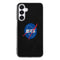 Coque Samsung Galaxy A16 5G Nasa Japanese
