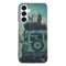 Coque Samsung Galaxy A16 5G Never Stop Exploring