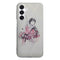 Coque Samsung Galaxy A16 5G Noragami